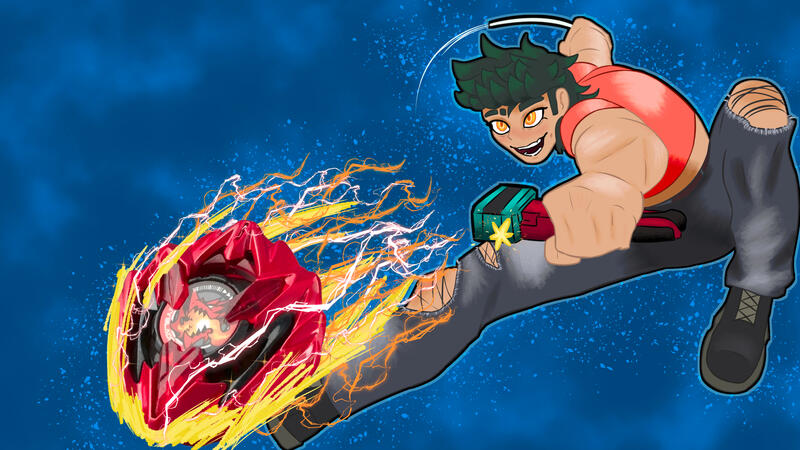 Youtube Thumbnail Youtube Thumbnail